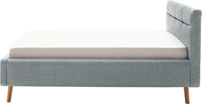 Produktbild Meise Möbel Lotte (140 x 200 cm)