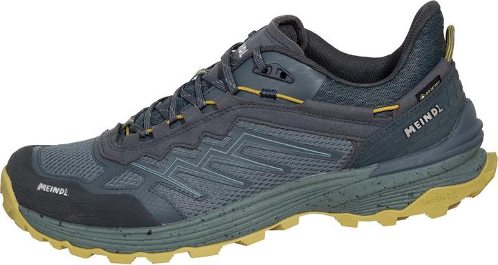 Image du produit Meindl Jamaica GTX (41)