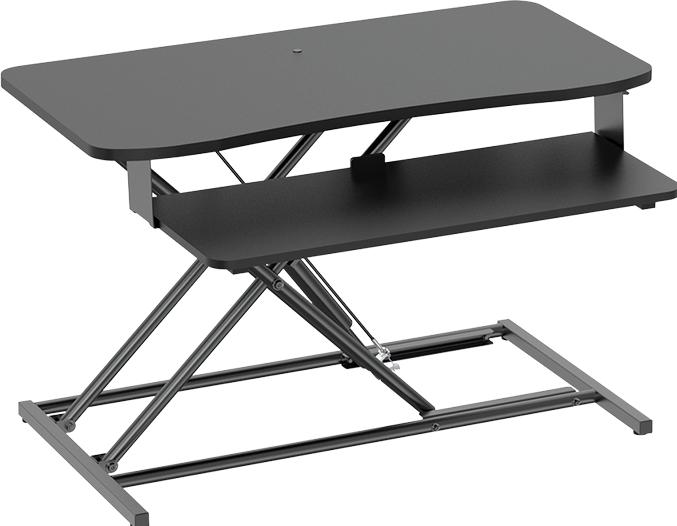 Produktbild LogiLink EO0053