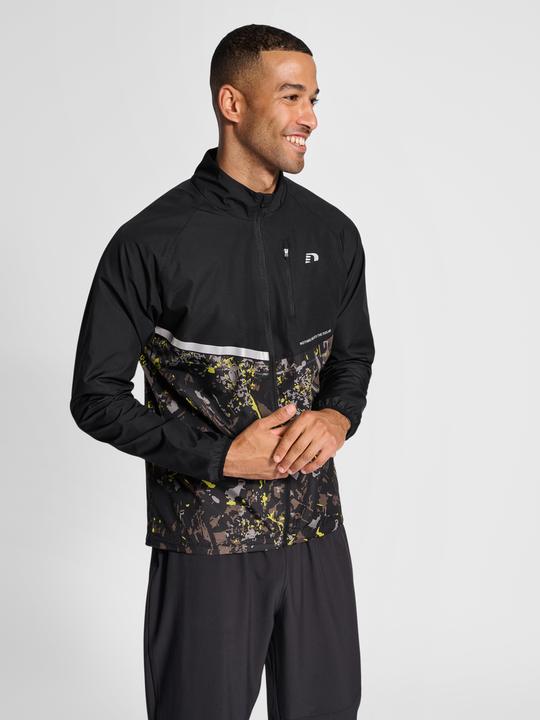 Produktbild Newline Austin Jacket Men (S)