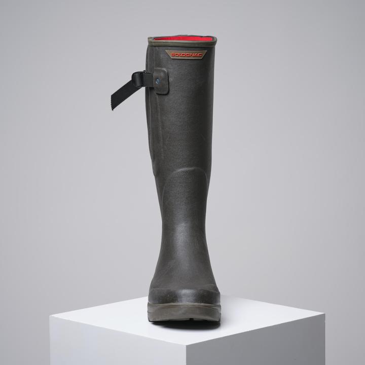 Image du produit Solognac sgw520www 135928 (46)