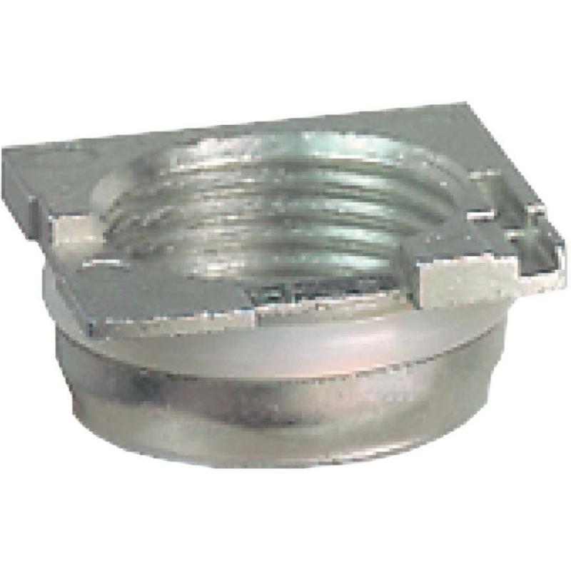 Thumbnail - TE Sensors, Kabelverbindung, Verschraubung,metall,M16