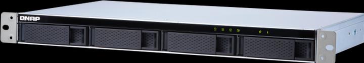 Produktbild QNAP TL-R400S