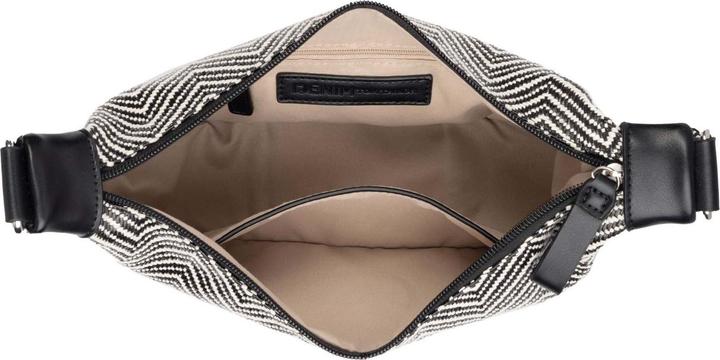 Immagine prodotto Tom Tailor Borsa Liriel Summer Cross