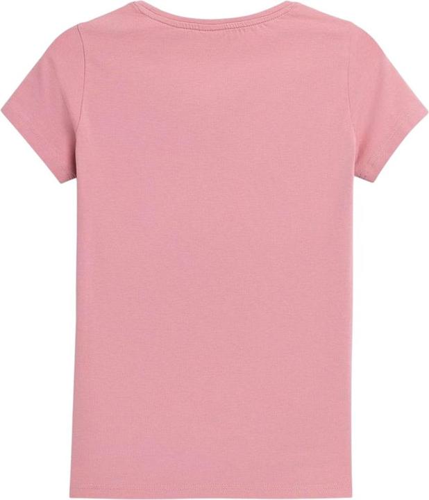 Produktbild 4F H4Z22TSD353 TShirt (M)