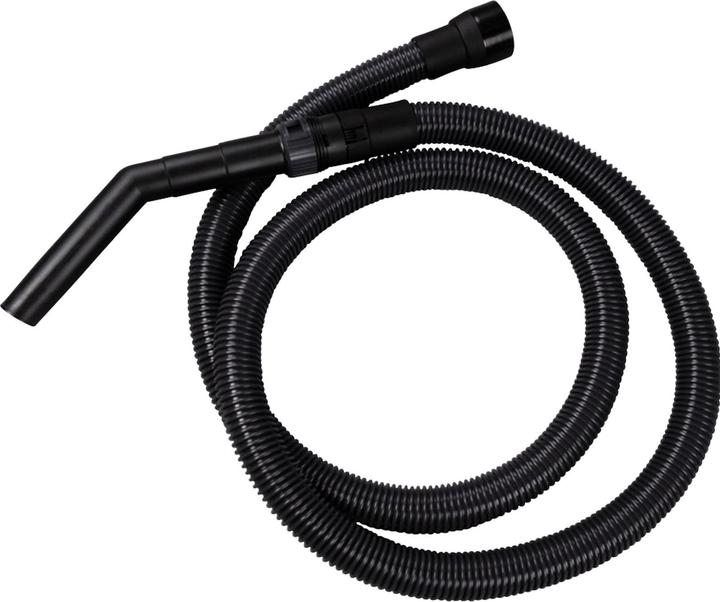 Produktbild Makita VC2000L (Nass-Trockensauger)