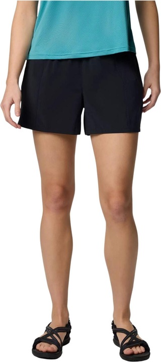 Produktbild Columbia Endless Strand™ Short (S)