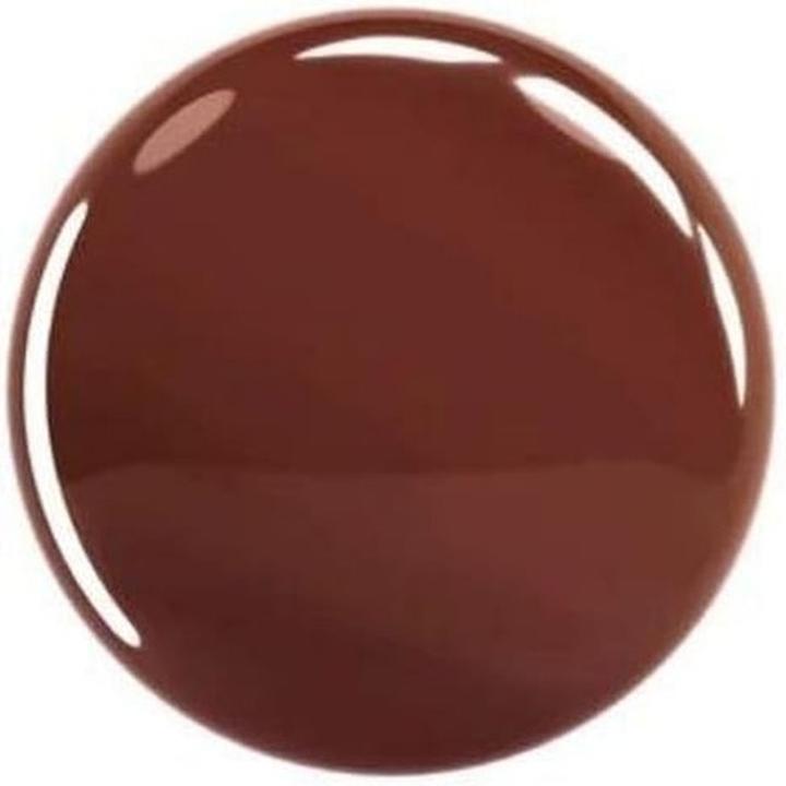 Immagine prodotto Diego dalla Palma Smalto per unghie 242 14 ml (242, Smalto)