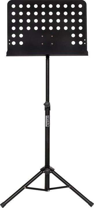 Bemero MSS-8080BK