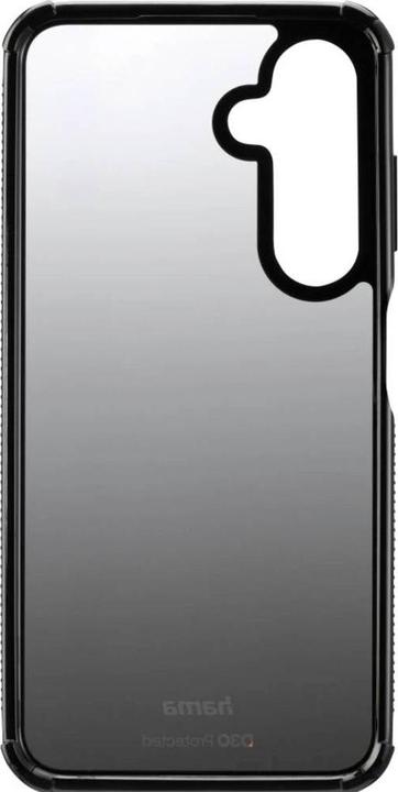 Produktbild Hama Extreme Protect (Samsung Galaxy A17)