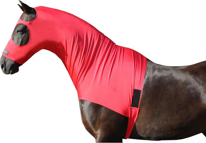 Immagine prodotto Supreme Products Parte del collo in lycra (121.92 cm)