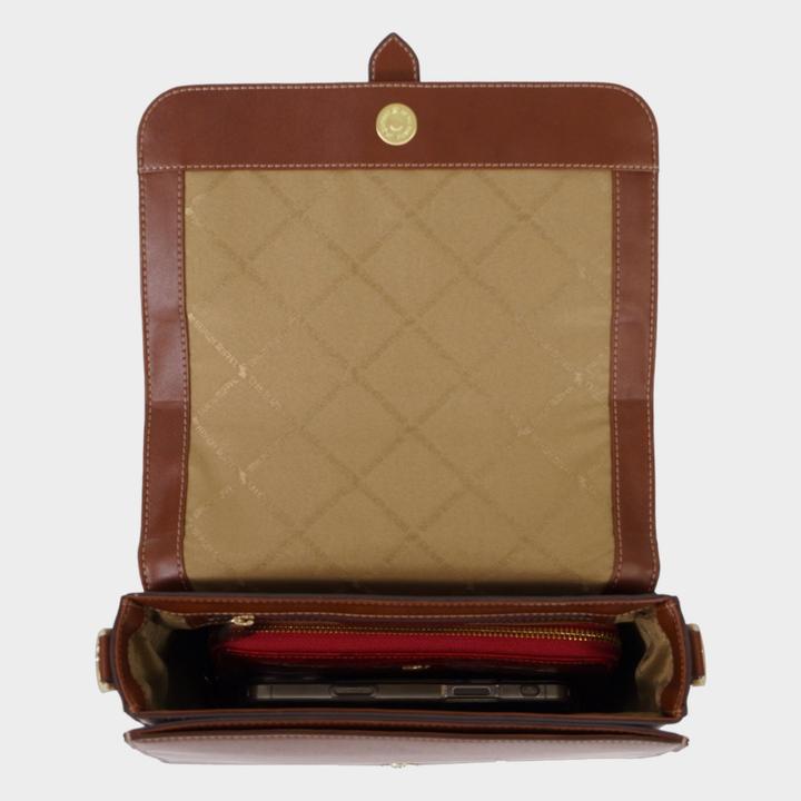 Produktbild Braun Büffel Alice