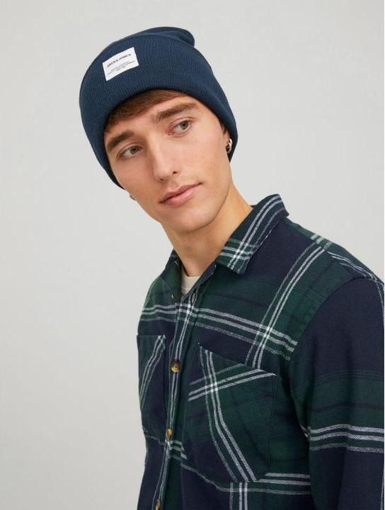 Actual product image Jack & Jones Long Knit (One size)