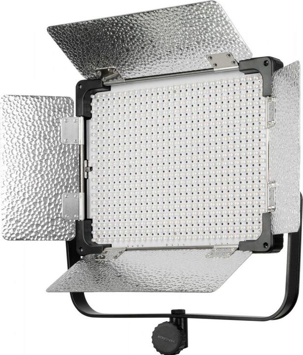 Produktbild Yongnuo YN-6000