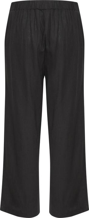 Actual product image Fransa Juna CU1 (XS)
