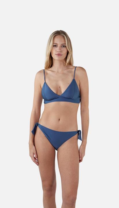 Produktbild Barts Women's Isla Bralette (S)