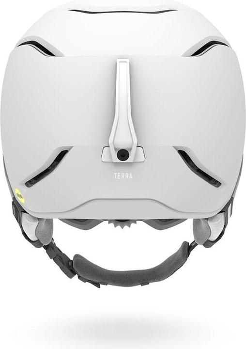 Immagine prodotto Giro Terra MIPS (52 - 55.50 cm, S)