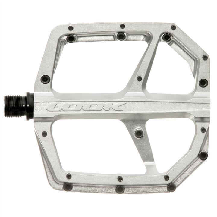 Actual product image Look Trail Roc Plus