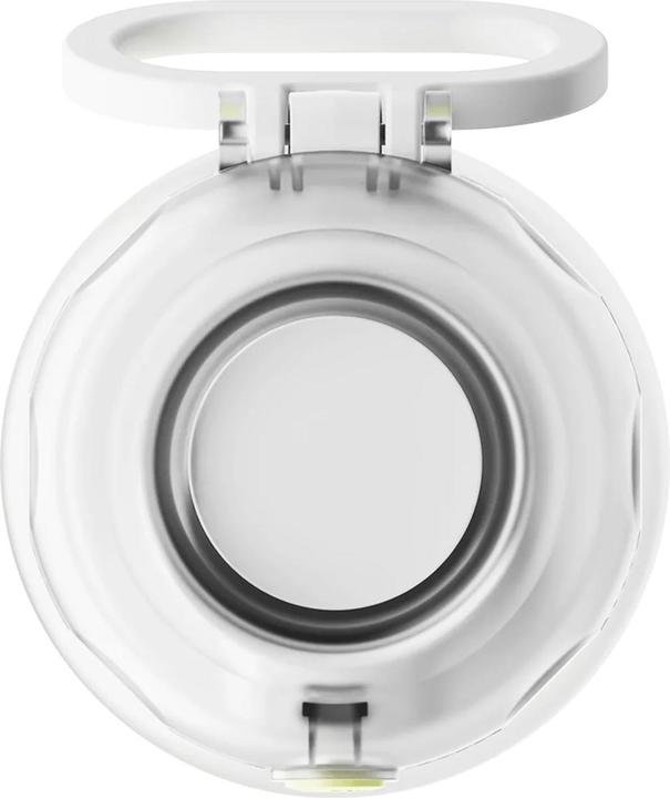 Image du produit Xiaomi Smart watches Sport Water Bottle | 1 L (1 l)