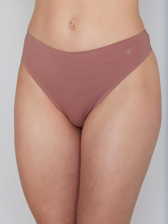 Immagine prodotto Joop! String Sensation Solid Thong (36, Confezione singola)
