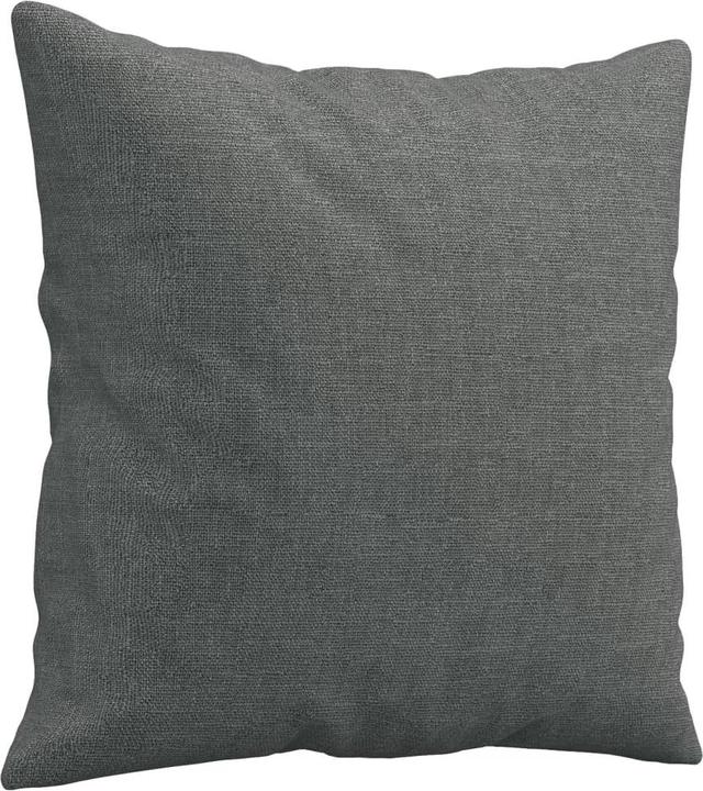 Produktbild vidaXL Gilad (Polstergruppe)