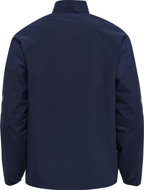 Produktbild hummel hmlLEAD Trainingsjacke Herren (L)