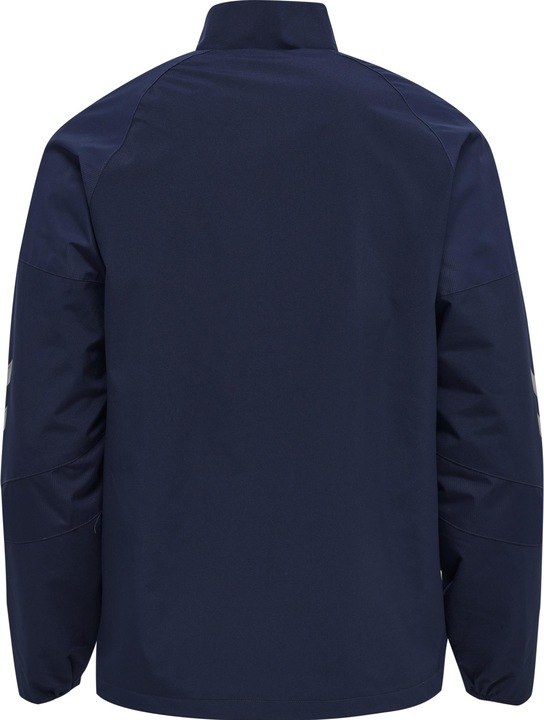 Immagine prodotto hummel hmlLEAD track jacket men (XL)