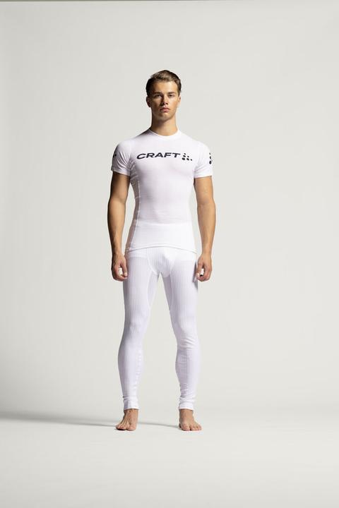 Actual product image Craft NOR Pro Wool Extreme X SS M (M)