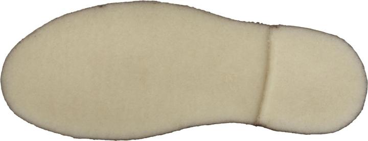 Produktbild Clarks Desert Boot - 28057 (47)