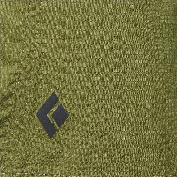 Image du produit Black Diamond Femmes Sierra LT (S)