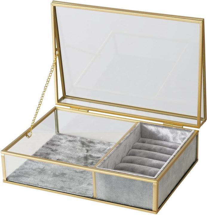 Immagine prodotto Boltze Home Clipo