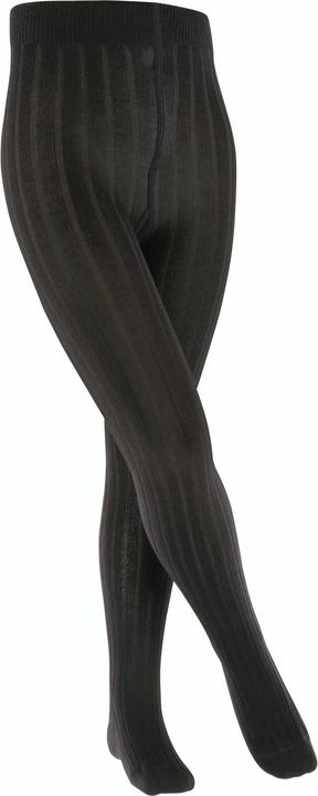 Falke Classic Rib TI