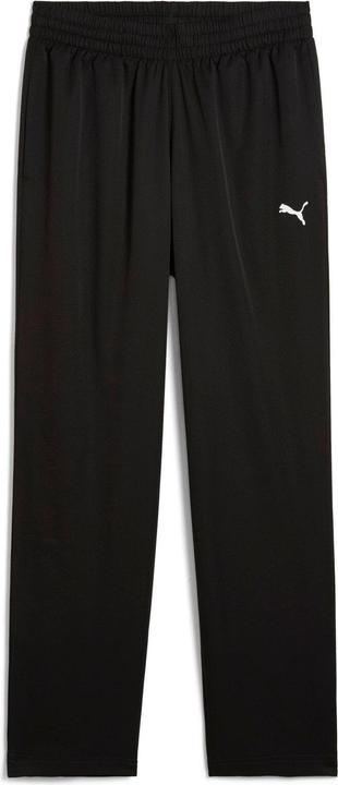 Produktbild Puma ESS Woven Pants op (XL)