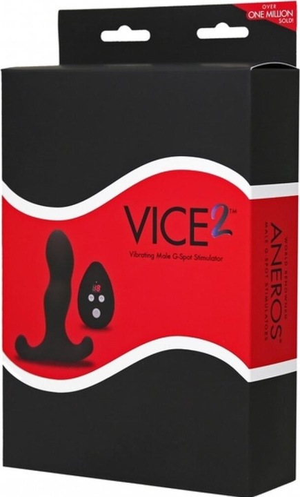 Image du produit Aneros Vice 2