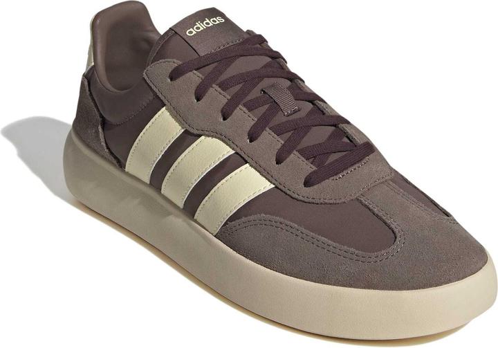 Image du produit Adidas Barreda Decode (44)
