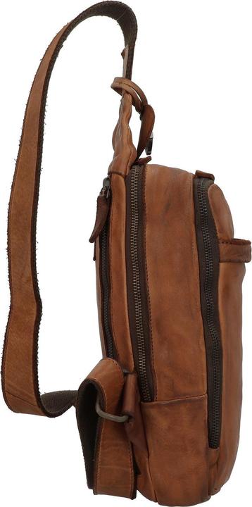 Immagine prodotto Harbour 2nd Borsa Phoenix in pelle 33 cm