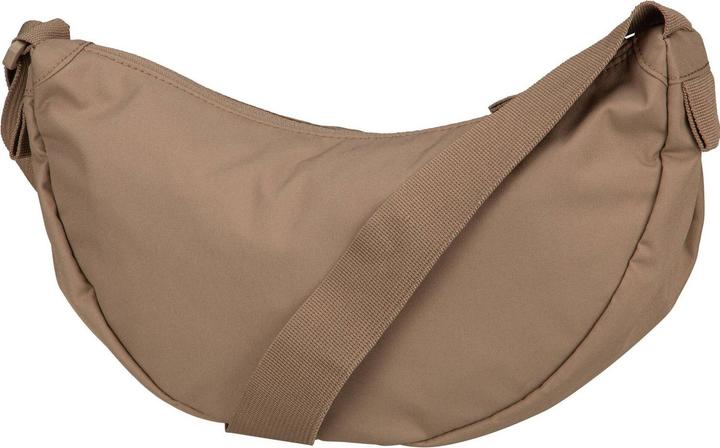 Produktbild GOT BAG Umhängetasche Moon Bag Small