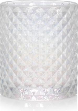 Immagine prodotto Yankee Candle Langham Faceted Glas Votiv Halter