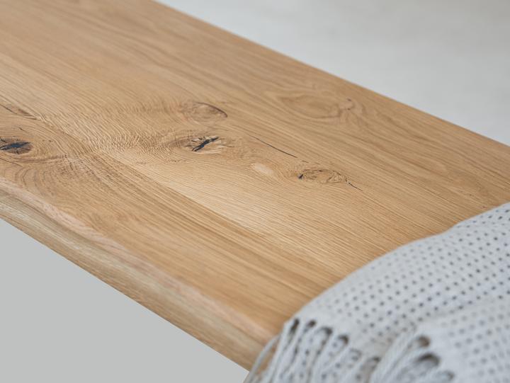 Image du produit Möbel-Eins Bergsee (45 cm)