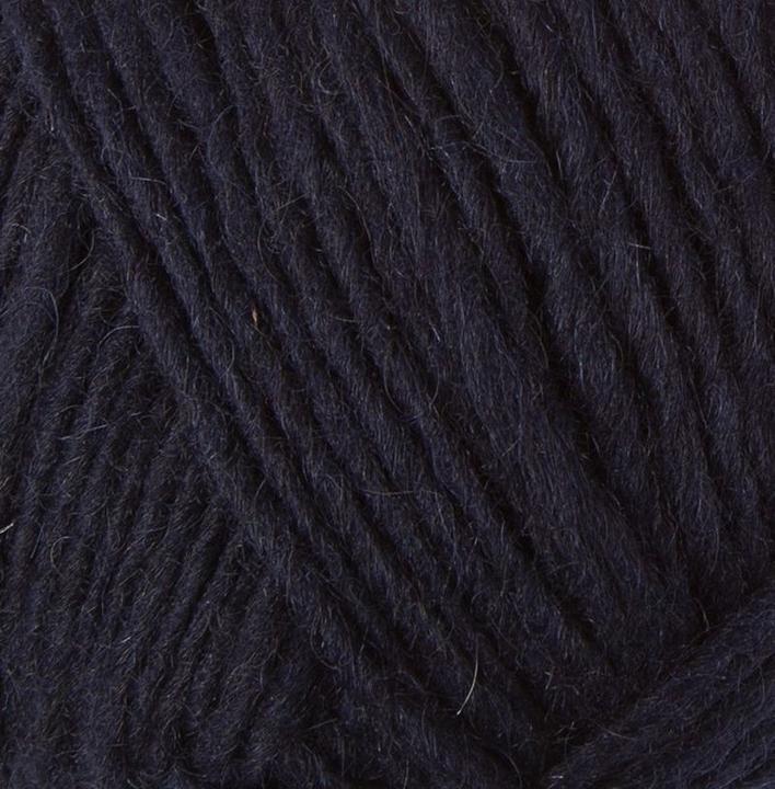 Actual product image Lopi Álafosslopi (100 m)