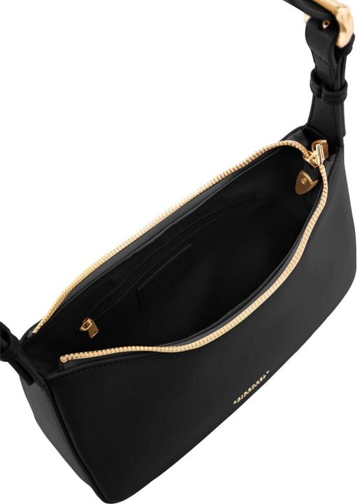 Immagine prodotto Seidenfelt Borsa a tracolla Arvaja