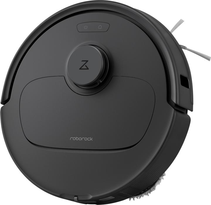 Produktbild Roborock QR 598 / QV 35A (Saugwischroboter)