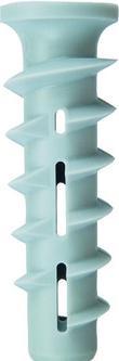 Image du produit Fischer Cheville pour béton cellulaire 78412 25 pcs. (25 pcs)