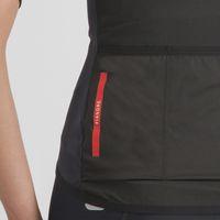 Produktbild Sportful Fiandre Light Short Sleeve W Jacket (XL)