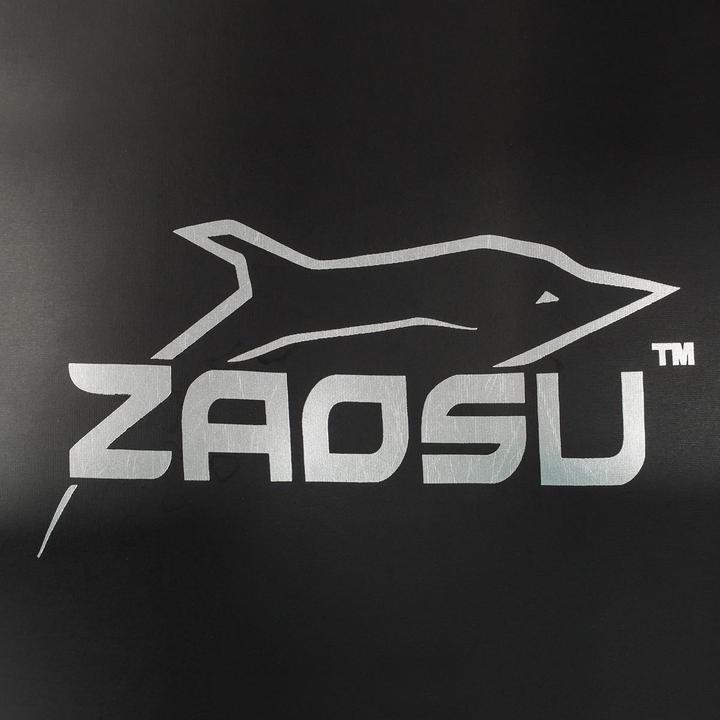 Actual product image Zaosu Speedsuit Z-Skin (L)