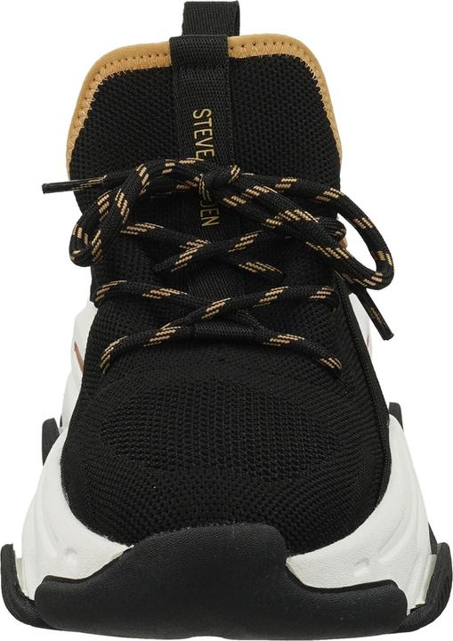 Image du produit Steve Madden baskets protégé-e (39)