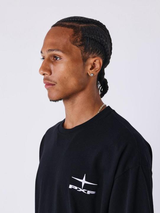 Immagine prodotto Project X Paris Polaris (L)