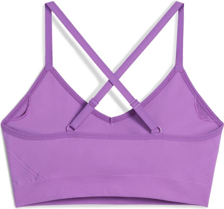 Produktbild Puma Move Shapeluxe Seamless Bra (XS)