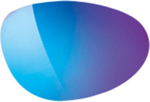 Immagine prodotto Rudy Project Lenti Rydon/ML blu