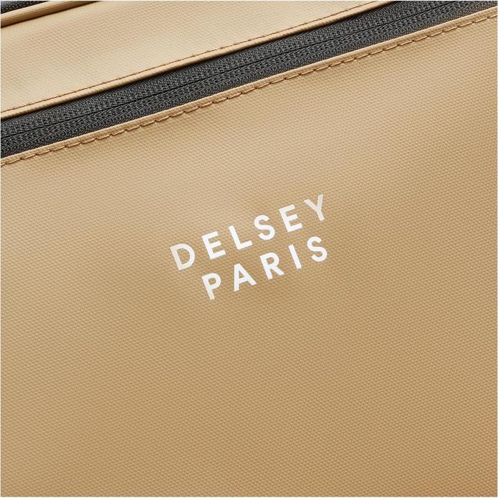 Image du produit Delsey Maubert 2.0 (73 l)